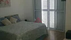 Foto 7 de Casa de Condomínio com 3 Quartos à venda, 360m² em Arua, Mogi das Cruzes