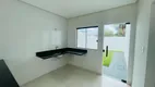 Foto 7 de Casa de Condomínio com 3 Quartos à venda, 82m² em Tarumã Açu, Manaus