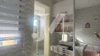 Foto 17 de Apartamento com 3 Quartos à venda, 102m² em Vila Carrão, São Paulo