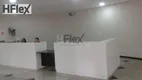 Foto 7 de Sala Comercial para alugar, 375m² em Cidade Monções, São Paulo