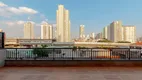 Foto 15 de Apartamento com 2 Quartos para venda ou aluguel, 77m² em Parada Inglesa, São Paulo
