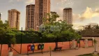 Foto 23 de Apartamento com 3 Quartos à venda, 87m² em Alto Da Boa Vista, São Paulo