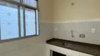 Foto 24 de Casa com 3 Quartos para alugar, 100m² em Magalhães Bastos, Rio de Janeiro