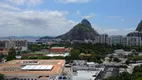 Foto 12 de Prédio Comercial à venda, 9630m² em Botafogo, Rio de Janeiro