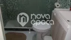 Foto 16 de Apartamento com 2 Quartos à venda, 50m² em Piedade, Rio de Janeiro