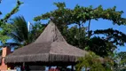 Foto 8 de Casa de Condomínio com 2 Quartos à venda, 67m² em , Ilha de Itamaracá