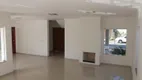 Foto 10 de Casa de Condomínio com 4 Quartos à venda, 240m² em Boa Vista, Sorocaba