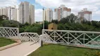 Foto 7 de Apartamento com 4 Quartos à venda, 130m² em Parque Prado, Campinas