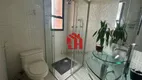 Foto 25 de Apartamento com 3 Quartos à venda, 180m² em Gonzaga, Santos