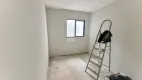 Foto 9 de Casa com 3 Quartos à venda, 77m² em Jardim Guaruja, Colombo