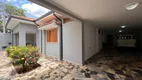 Foto 7 de Casa com 3 Quartos à venda, 250m² em Boa Vista, Limeira