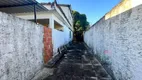 Foto 4 de Lote/Terreno para alugar, 156m² em Messejana, Fortaleza