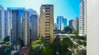 Foto 17 de Apartamento com 3 Quartos à venda, 256m² em Jardim Paulista, São Paulo