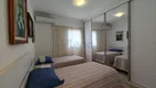 Foto 21 de Casa de Condomínio com 4 Quartos à venda, 320m² em Parque Taquaral, Campinas
