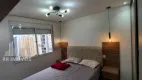 Foto 15 de Apartamento com 2 Quartos à venda, 70m² em Continental, Osasco