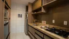 Foto 9 de Apartamento com 3 Quartos à venda, 103m² em Cambeba, Fortaleza
