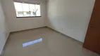 Foto 11 de Casa com 3 Quartos à venda, 161m² em Sítios Santa Luzia, Aparecida de Goiânia