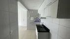 Foto 13 de Apartamento com 3 Quartos à venda, 72m² em Engenheiro Luciano Cavalcante, Fortaleza