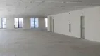 Foto 13 de Ponto Comercial para alugar, 3970m² em Cidade Jardim, São Paulo