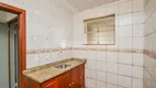 Foto 22 de Apartamento com 2 Quartos para alugar, 55m² em Cristal, Porto Alegre