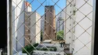 Foto 11 de Apartamento com 2 Quartos à venda, 95m² em Jardim Paulista, São Paulo