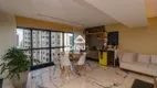 Foto 3 de Apartamento com 4 Quartos à venda, 360m² em Candelária, Natal