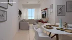 Foto 9 de Apartamento com 2 Quartos à venda, 35m² em Várzea, Recife