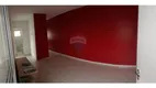 Foto 21 de Apartamento com 2 Quartos à venda, 46m² em Aeroclub, Porto Velho
