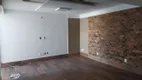 Foto 8 de Casa de Condomínio com 5 Quartos à venda, 220m² em Santa Mônica, Feira de Santana