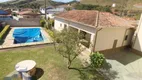Foto 5 de Casa com 10 Quartos à venda, 410m² em Tronqueiras, Passa Quatro