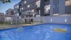 Foto 19 de Apartamento com 2 Quartos à venda, 45m² em Vargem Grande, Pinhais