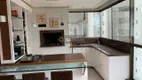 Foto 4 de Apartamento com 4 Quartos à venda, 230m² em Centro, Florianópolis