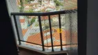 Foto 13 de Apartamento com 3 Quartos à venda, 110m² em Jardim Paulista, Americana
