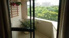 Foto 3 de Apartamento com 3 Quartos à venda, 84m² em Alto da Boa Vista, Ribeirão Preto