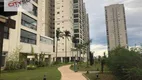 Foto 2 de Apartamento com 2 Quartos à venda, 94m² em Vila Guarani, São Paulo
