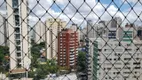 Foto 2 de Cobertura com 4 Quartos à venda, 340m² em Moema, São Paulo