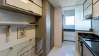 Foto 14 de Apartamento com 3 Quartos à venda, 142m² em Piatã, Salvador