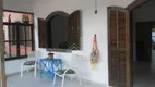 Foto 26 de Casa com 3 Quartos à venda, 185m² em Serra Grande, Niterói