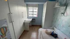 Foto 18 de Apartamento com 2 Quartos à venda, 66m² em Aflitos, Recife