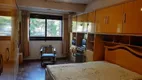 Foto 23 de Casa com 4 Quartos à venda, 137m² em Rio Branco, Porto Alegre