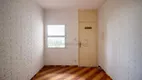 Foto 2 de Apartamento com 2 Quartos à venda, 49m² em Vila Jordanopolis, São Bernardo do Campo