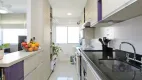 Foto 6 de Apartamento com 1 Quarto à venda, 49m² em Petrópolis, Porto Alegre