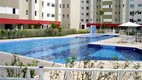 Foto 27 de Apartamento com 3 Quartos à venda, 70m² em Vila Iracema, Barueri