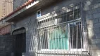 Foto 4 de Casa com 3 Quartos à venda, 160m² em Cascadura, Rio de Janeiro