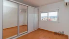 Foto 13 de Apartamento com 2 Quartos à venda, 64m² em Cidade Baixa, Porto Alegre