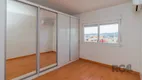 Foto 13 de Apartamento com 2 Quartos à venda, 65m² em Cidade Baixa, Porto Alegre