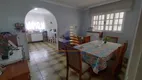 Foto 22 de Sobrado com 3 Quartos à venda, 150m² em Jardim Rosa Maria, São Paulo