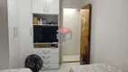 Foto 11 de Apartamento com 2 Quartos à venda, 57m² em Nova Petrópolis, São Bernardo do Campo