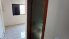 Foto 7 de Apartamento com 2 Quartos à venda, 70m² em Vila Tupi, Praia Grande