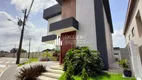 Foto 2 de Casa de Condomínio com 3 Quartos à venda, 300m² em Coqueiro, Belém